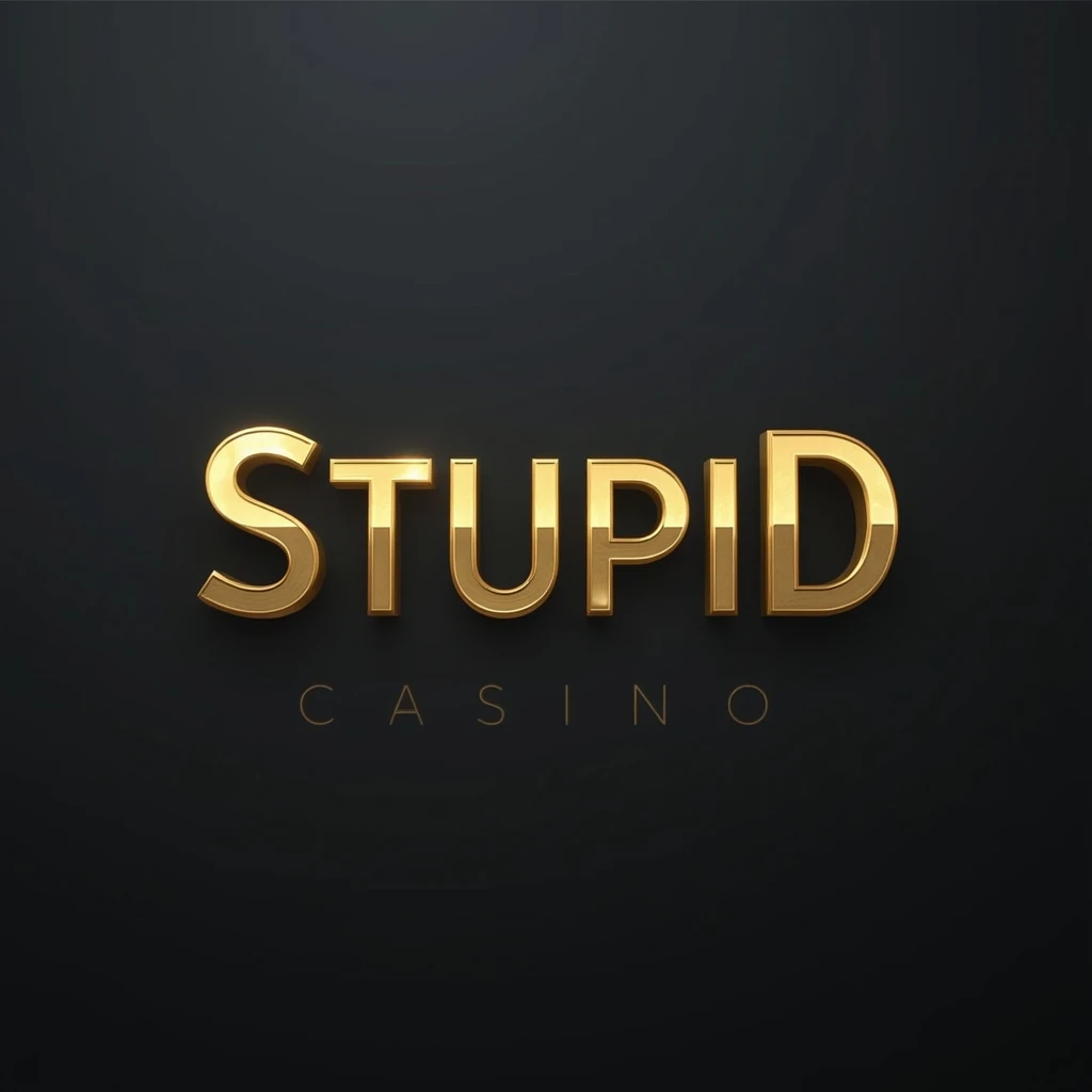 Stupid Casino